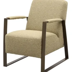 Fauteuil South^Trendhopper Clearance