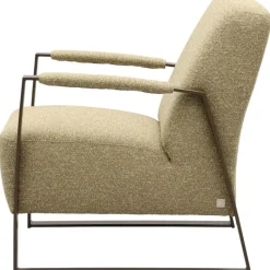 Fauteuil South^Trendhopper Clearance