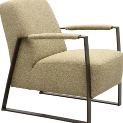 Fauteuil South^Trendhopper Clearance