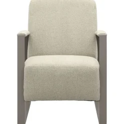 Fauteuil South^Trendhopper Clearance