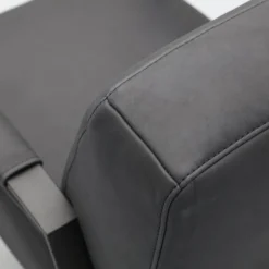 Fauteuil South^Trendhopper Clearance