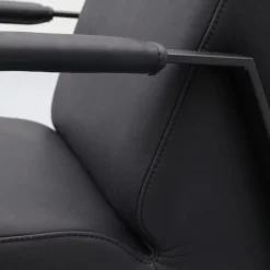Fauteuil South^Trendhopper Clearance