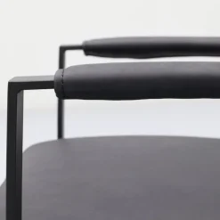Fauteuil South^Trendhopper Clearance