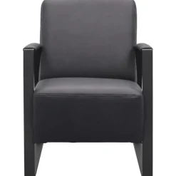 Fauteuil South^Trendhopper Clearance