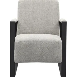 Fauteuil South^Trendhopper Clearance