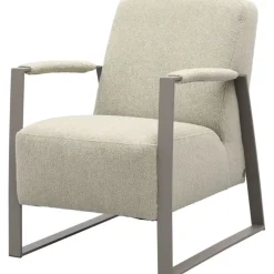 Fauteuil South^Trendhopper Clearance