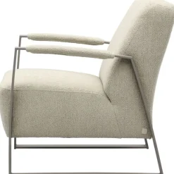 Fauteuil South^Trendhopper Clearance