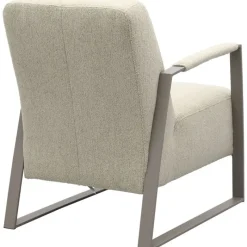 Fauteuil South^Trendhopper Clearance