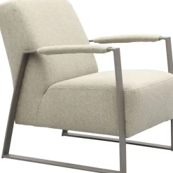 Fauteuil South^Trendhopper Clearance