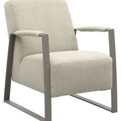 Fauteuil South^Trendhopper Clearance