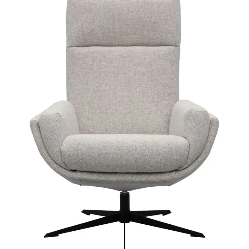 Fauteuil Thomas^Trendhopper Discount