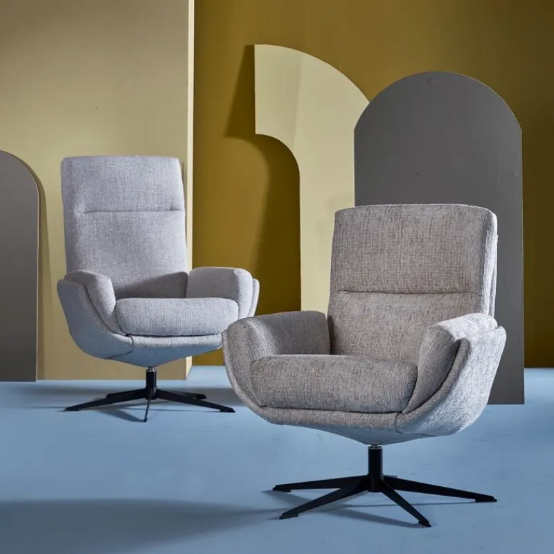 Fauteuil Thomas^Trendhopper Discount