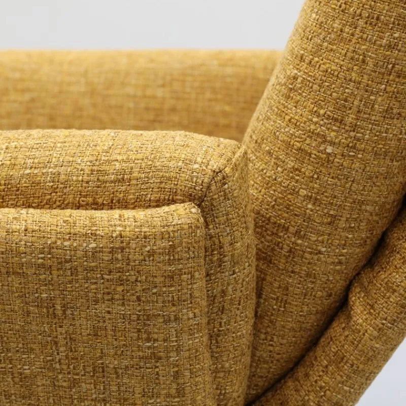 Fauteuil Thomas^Trendhopper Discount