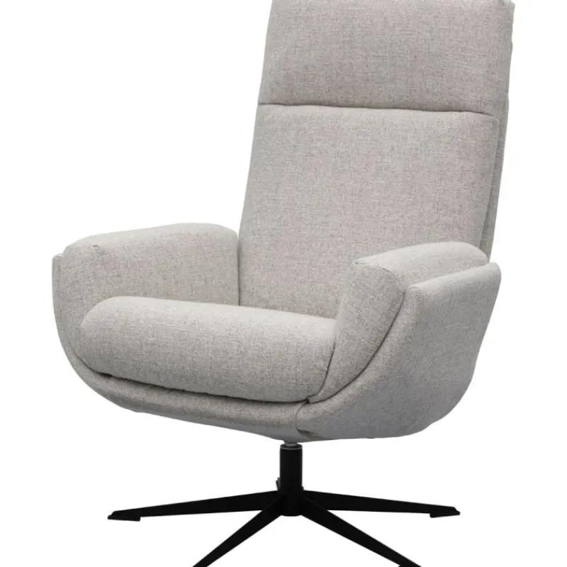 Fauteuil Thomas^Trendhopper Discount