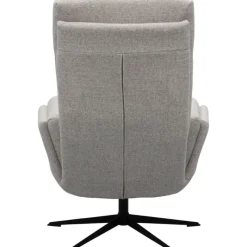 Fauteuil Thomas^Trendhopper Discount