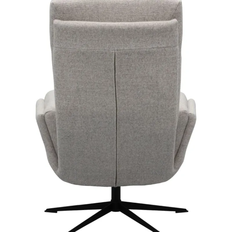 Fauteuil Thomas^Trendhopper Discount