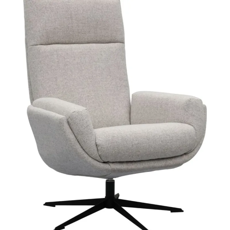 Fauteuil Thomas^Trendhopper Discount