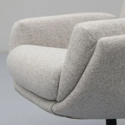 Fauteuil Thomas^Trendhopper Discount