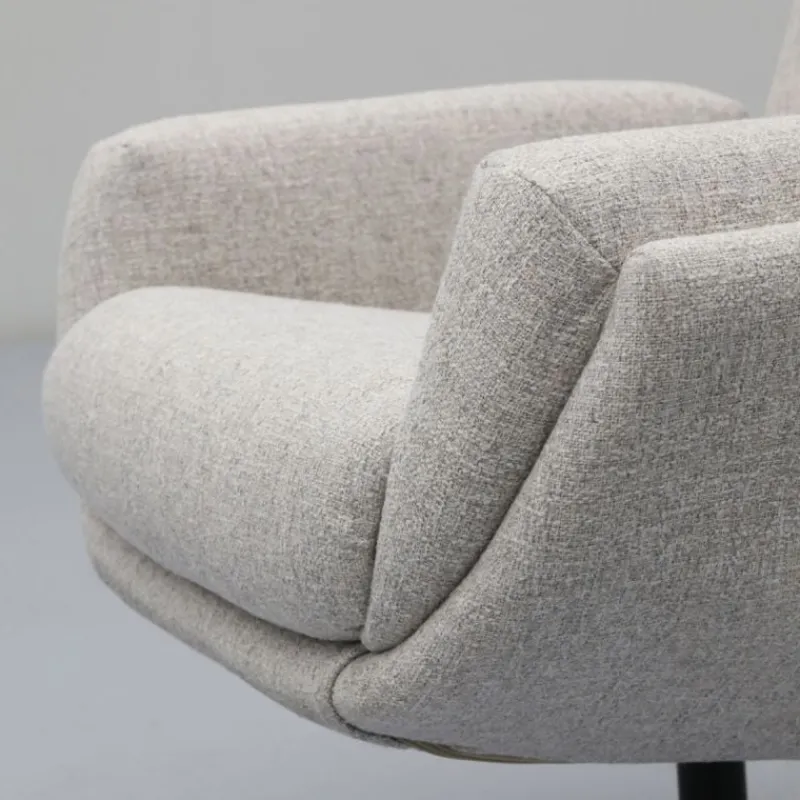 Fauteuil Thomas^Trendhopper Discount