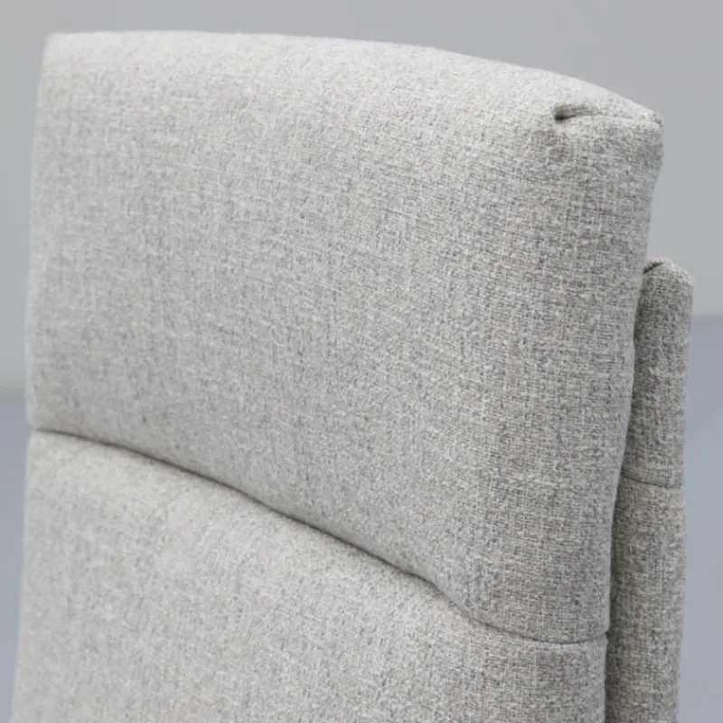 Fauteuil Thomas^Trendhopper Discount