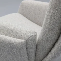 Fauteuil Thomas^Trendhopper Discount