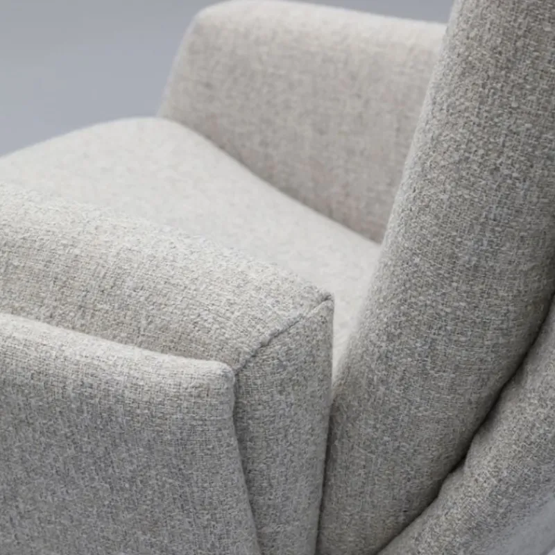 Fauteuil Thomas^Trendhopper Discount