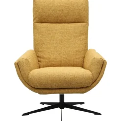 Fauteuil Thomas^Trendhopper Discount