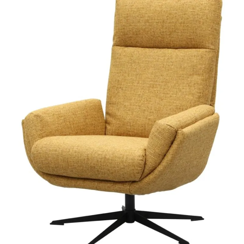 Fauteuil Thomas^Trendhopper Discount