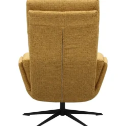 Fauteuil Thomas^Trendhopper Discount