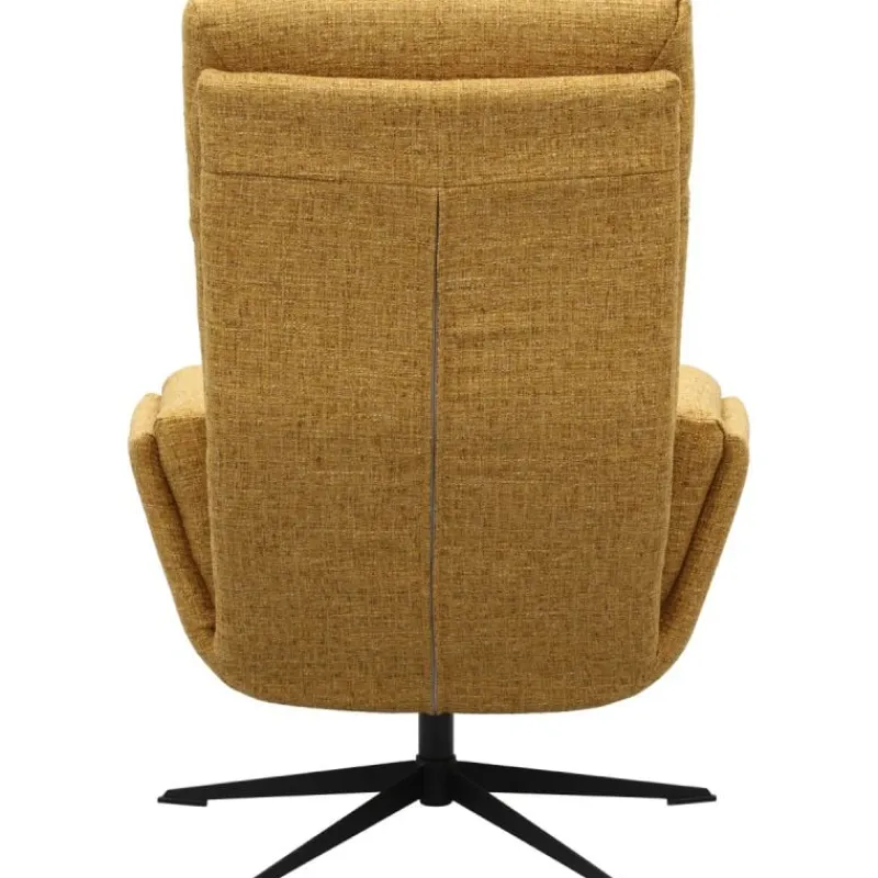 Fauteuil Thomas^Trendhopper Discount