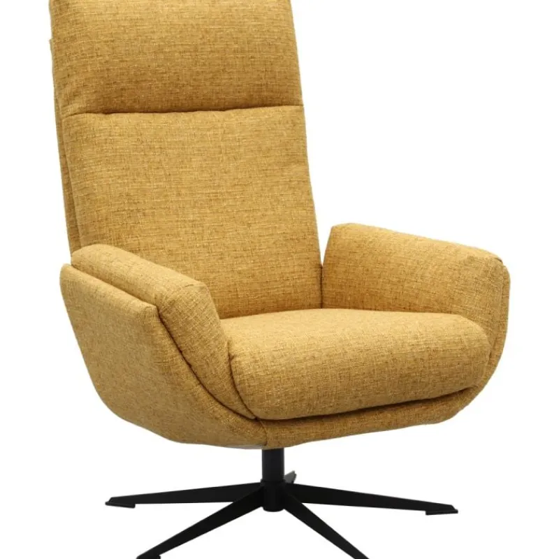 Fauteuil Thomas^Trendhopper Discount