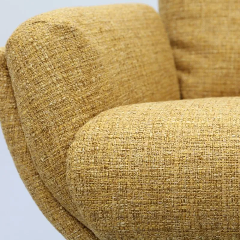 Fauteuil Thomas^Trendhopper Discount
