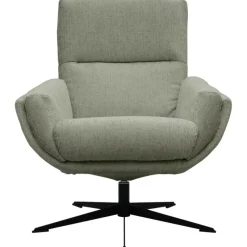 Fauteuil Thomas lage rug^Trendhopper Sale