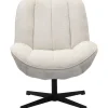 Fauteuil Zala Natural^Trendhopper Outlet