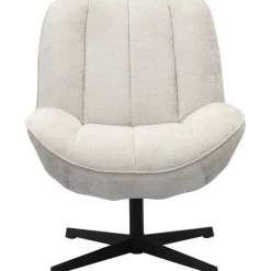 Fauteuil Zala Natural^Trendhopper Outlet