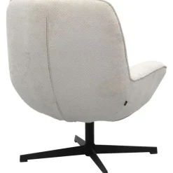 Fauteuil Zala Natural^Trendhopper Outlet