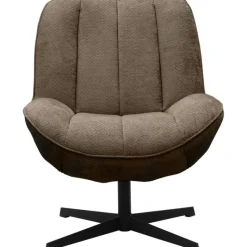 Fauteuil Zala Taupe^Trendhopper Outlet