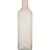 Fles Dhaka beige^Trendhopper Hot