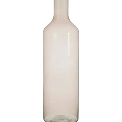 Fles Dhaka beige^Trendhopper Hot
