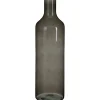 Fles Dhaka grijs^Trendhopper New