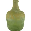 Fles Rezzy 42 cm hoog^Trendhopper Hot