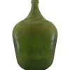 Fles Rezzy 56 cm hoog^Trendhopper New