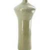 Fles Tara 42cm hoog^Trendhopper New