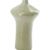 Fles Tara 32cm hoog^Trendhopper Outlet