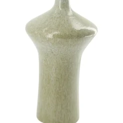 Fles Tara 32cm hoog^Trendhopper Outlet