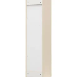 Hangkast Moiano beige^Trendhopper Clearance