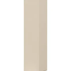 Hangkast Moiano beige^Trendhopper Clearance