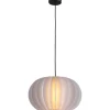 Hanglamp Amena 40cm^Trendhopper Sale