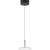 Hanglamp Celia 1 lichts^Trendhopper Online