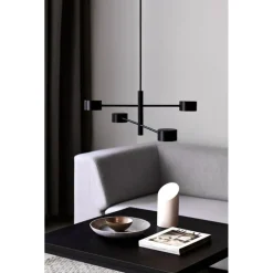Hanglamp Clyde^Trendhopper Discount